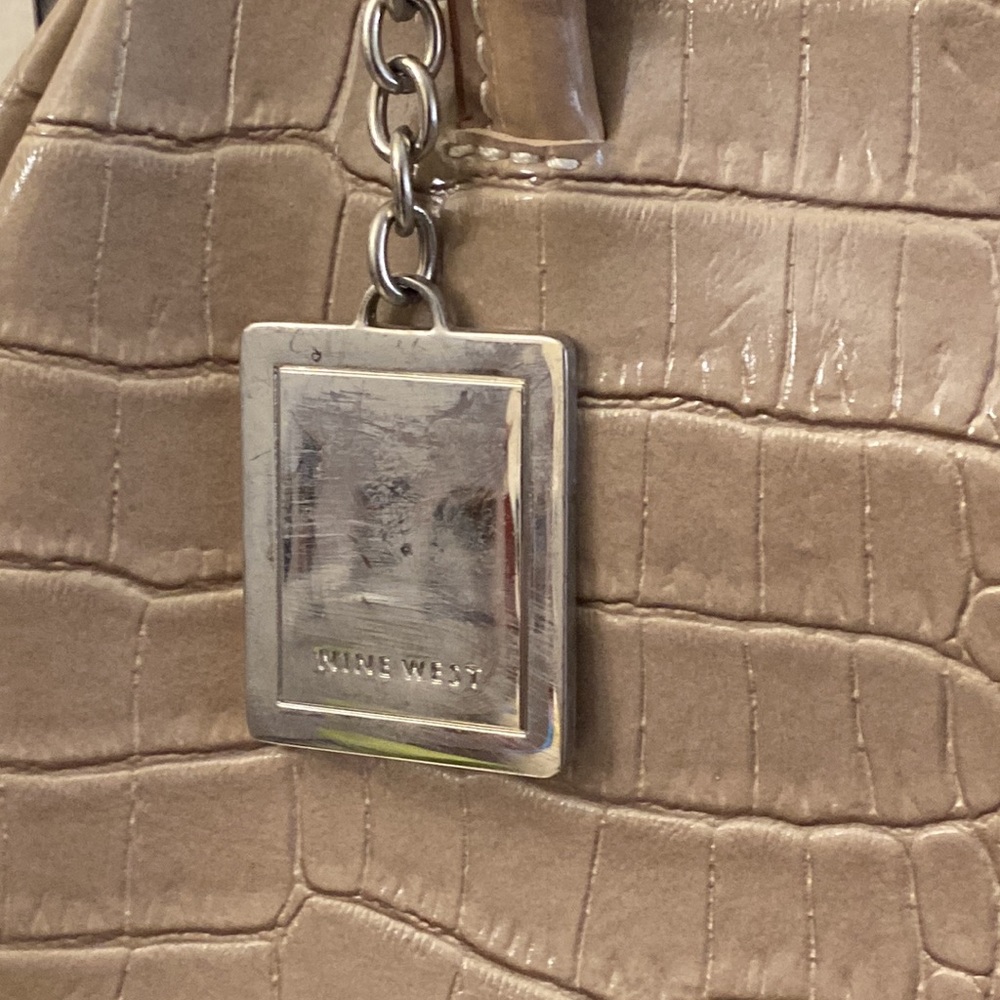 Price Drop! Last Call! - Picture 2 of 4